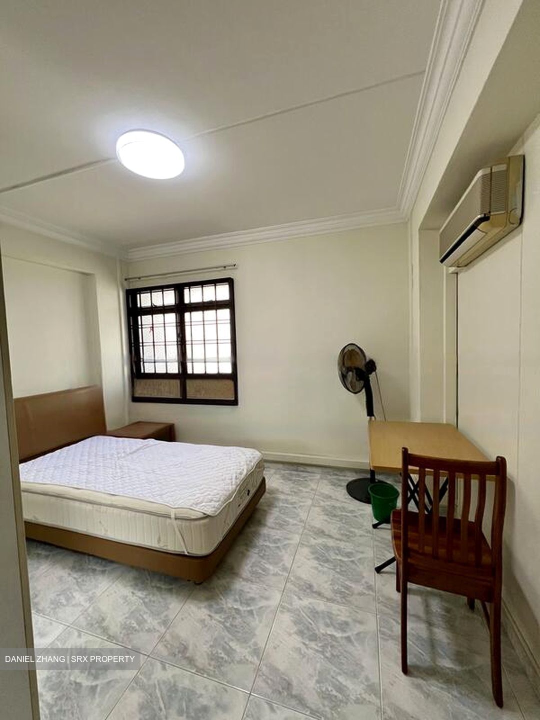 Blk 786D Woodlands Drive 60 (Woodlands), HDB 4 Rooms #458545531